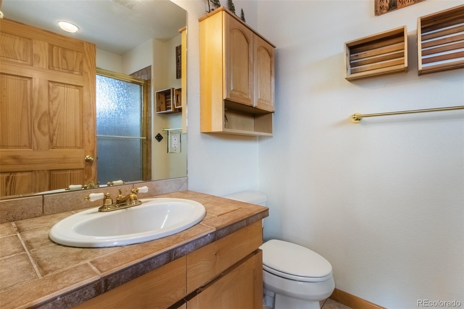 MLS Image #13 for 205  bella vista court,grand lake, Colorado