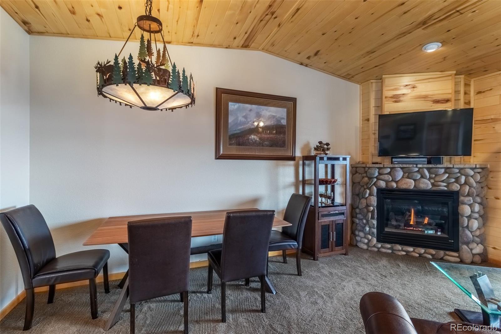 MLS Image #14 for 205  bella vista court,grand lake, Colorado