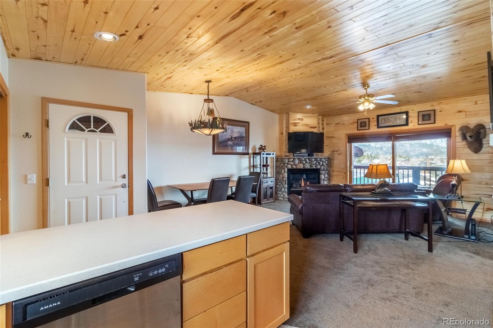 MLS Image #15 for 205  bella vista court,grand lake, Colorado
