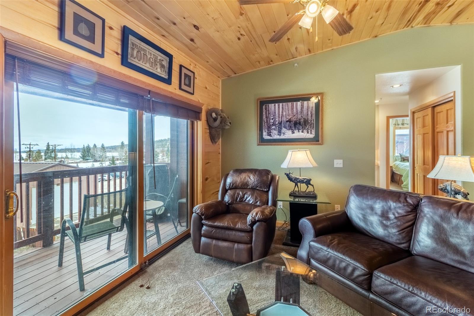 MLS Image #16 for 205  bella vista court,grand lake, Colorado