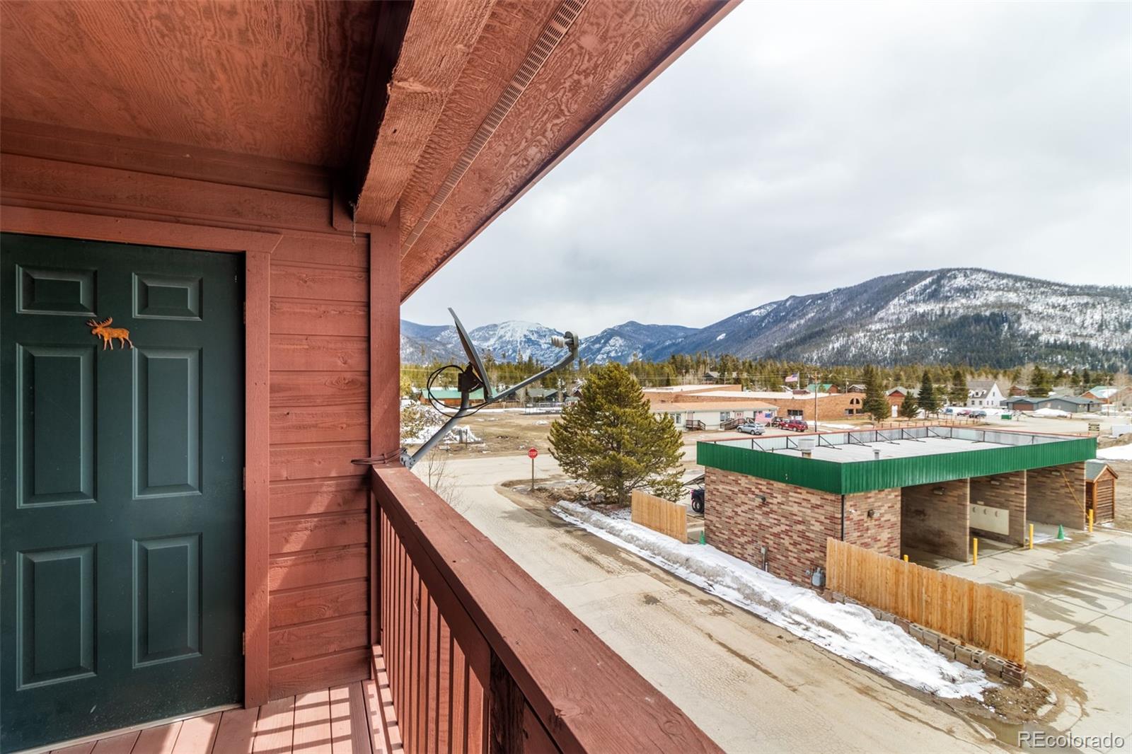 MLS Image #17 for 205  bella vista court,grand lake, Colorado