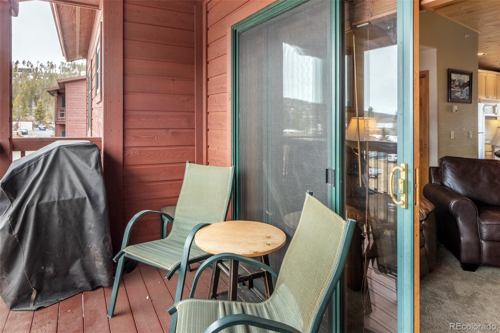 MLS Image #18 for 205  bella vista court,grand lake, Colorado