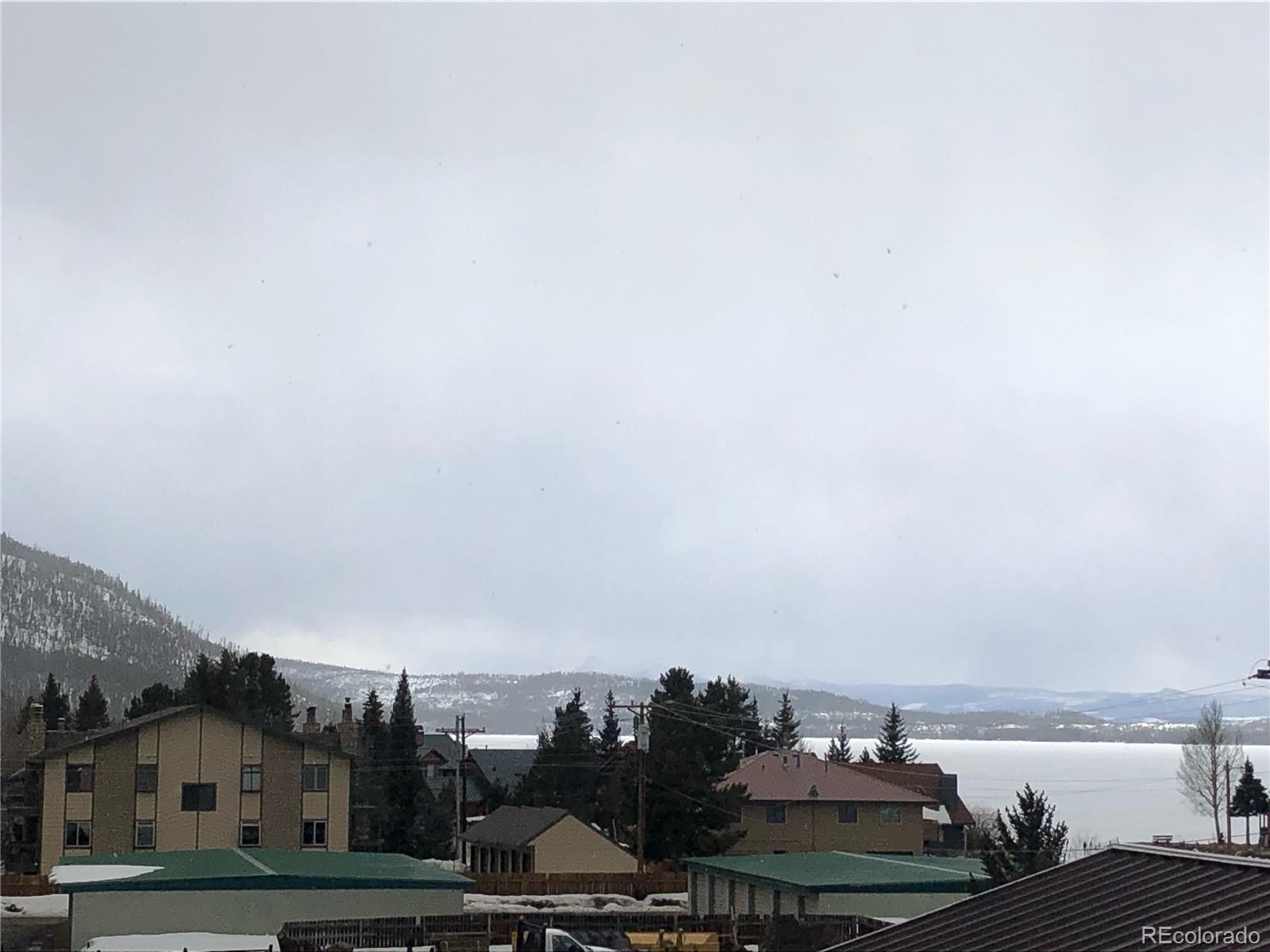 MLS Image #20 for 205  bella vista court,grand lake, Colorado