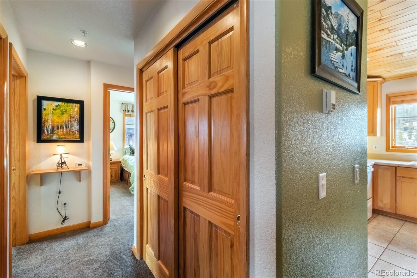 MLS Image #7 for 205  bella vista court,grand lake, Colorado