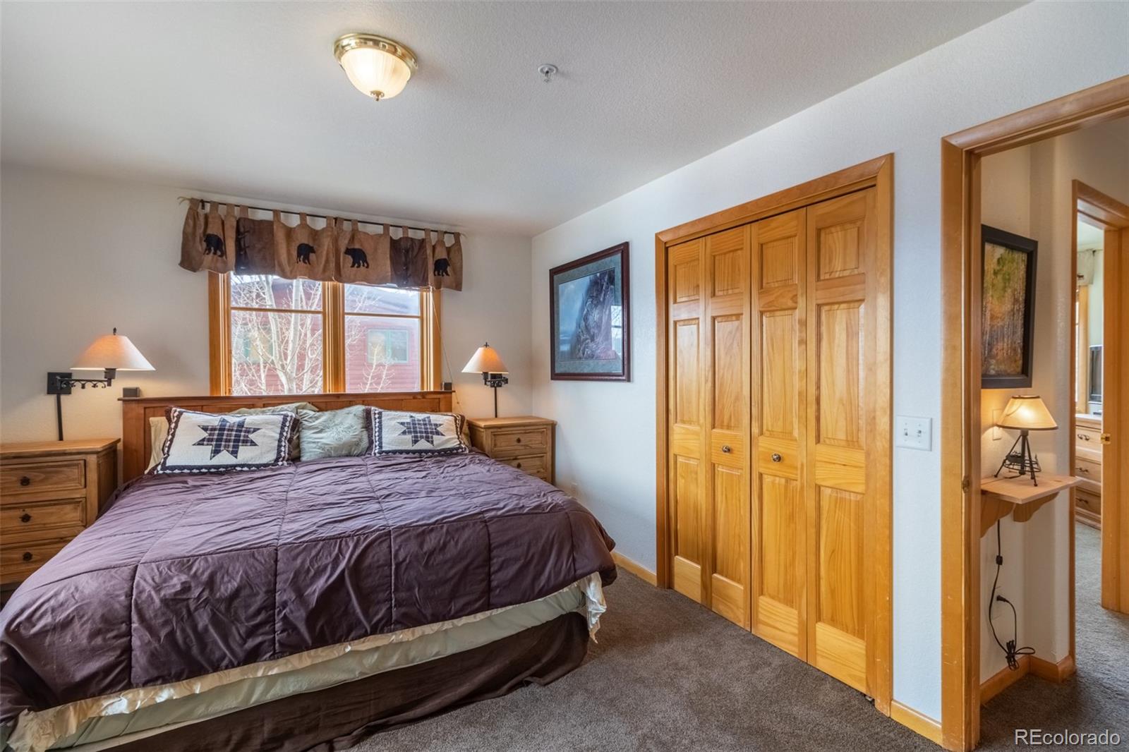 MLS Image #9 for 205  bella vista court,grand lake, Colorado