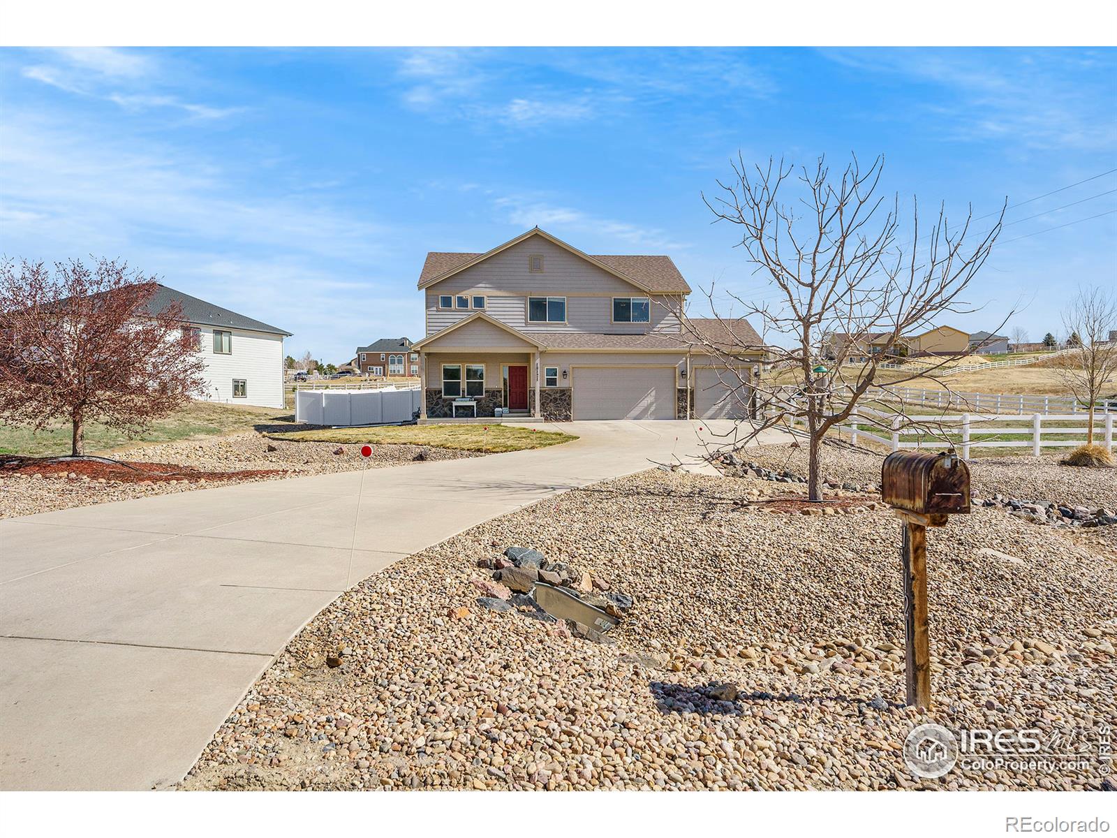 MLS Image #1 for 10121 e 142nd avenue,brighton, Colorado