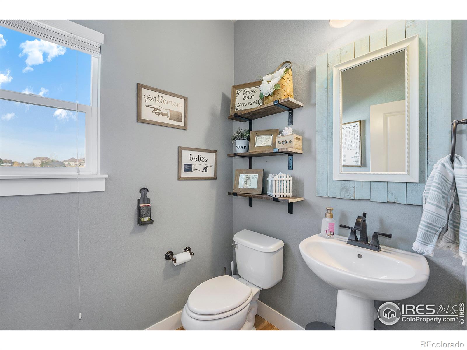 MLS Image #10 for 10121 e 142nd avenue,brighton, Colorado