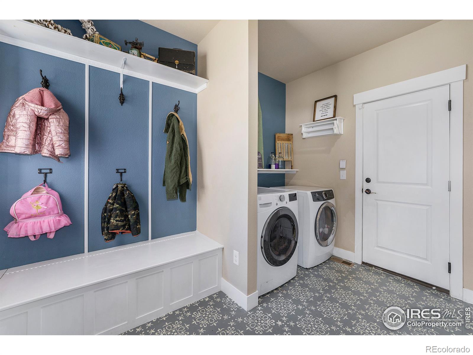 MLS Image #11 for 10121 e 142nd avenue,brighton, Colorado