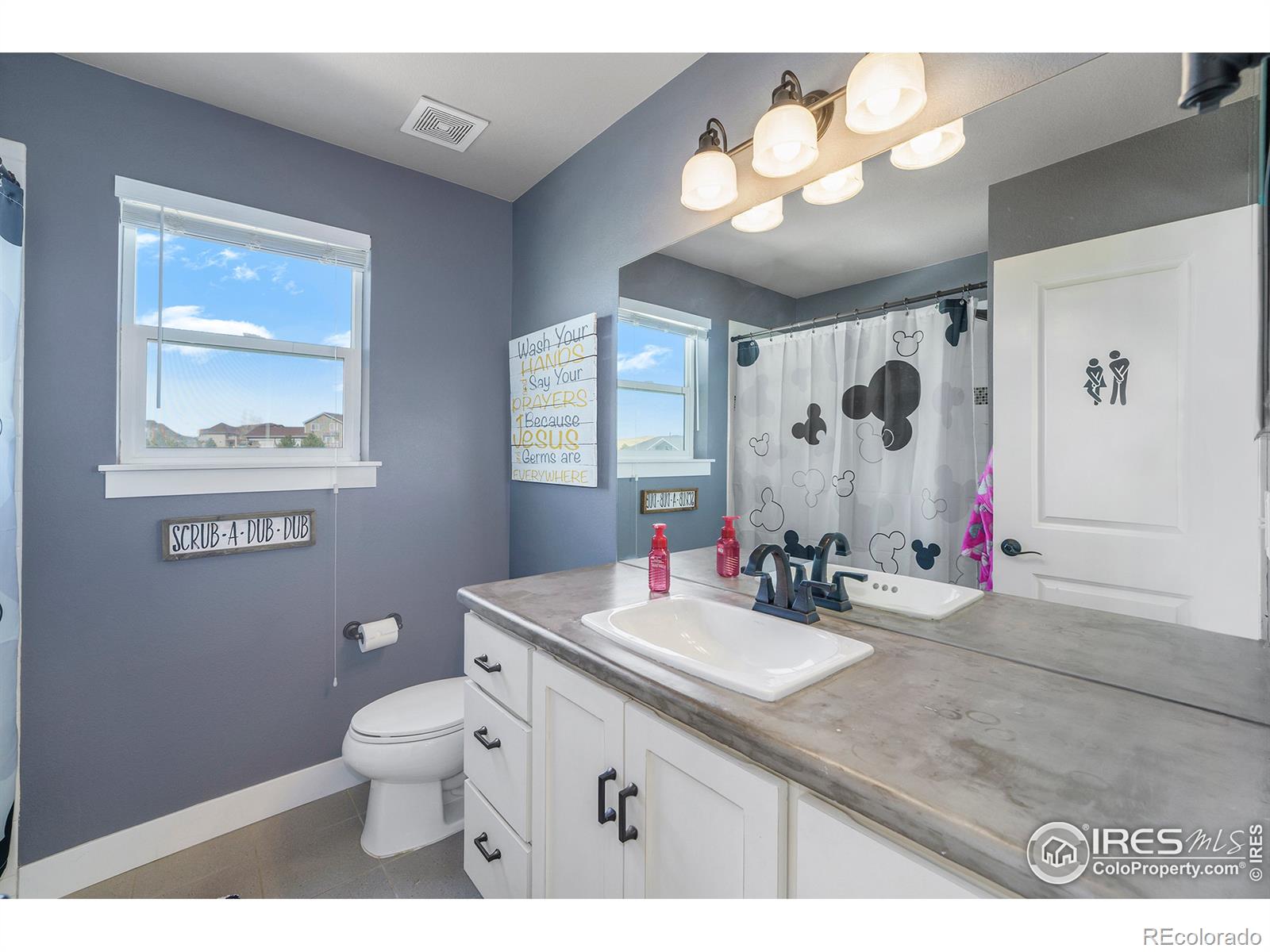 MLS Image #13 for 10121 e 142nd avenue,brighton, Colorado