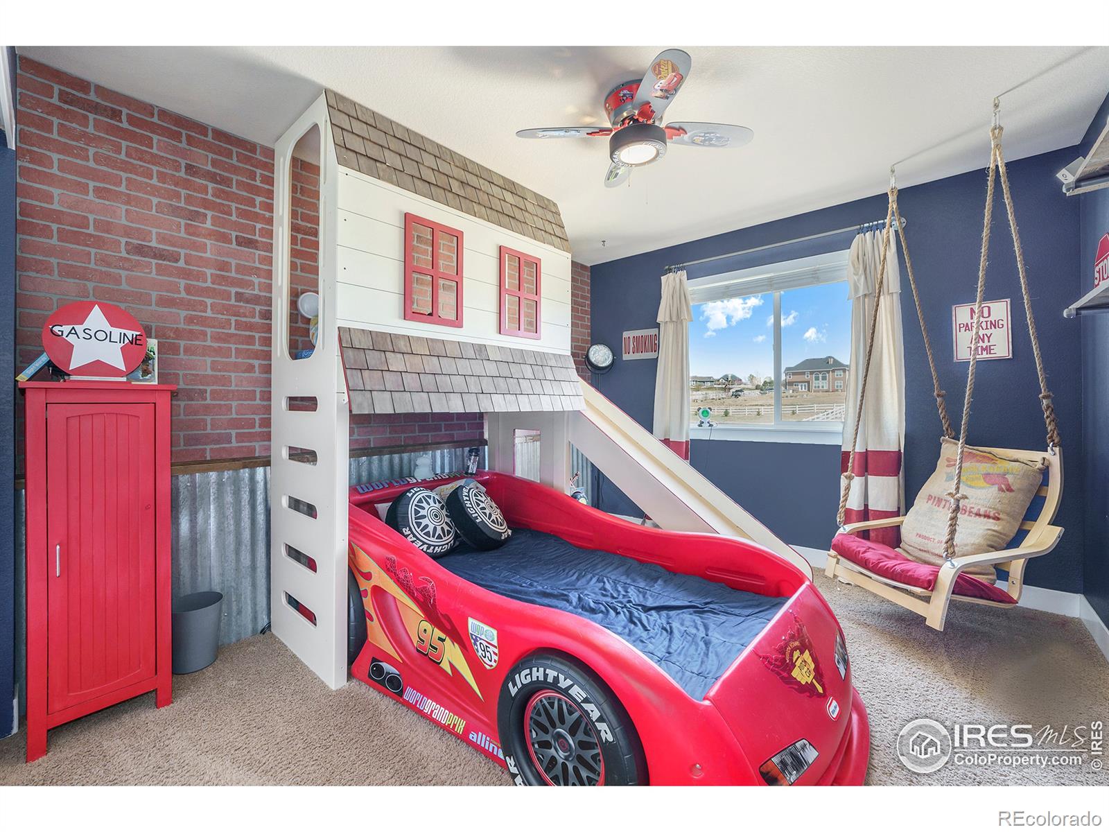 MLS Image #16 for 10121 e 142nd avenue,brighton, Colorado