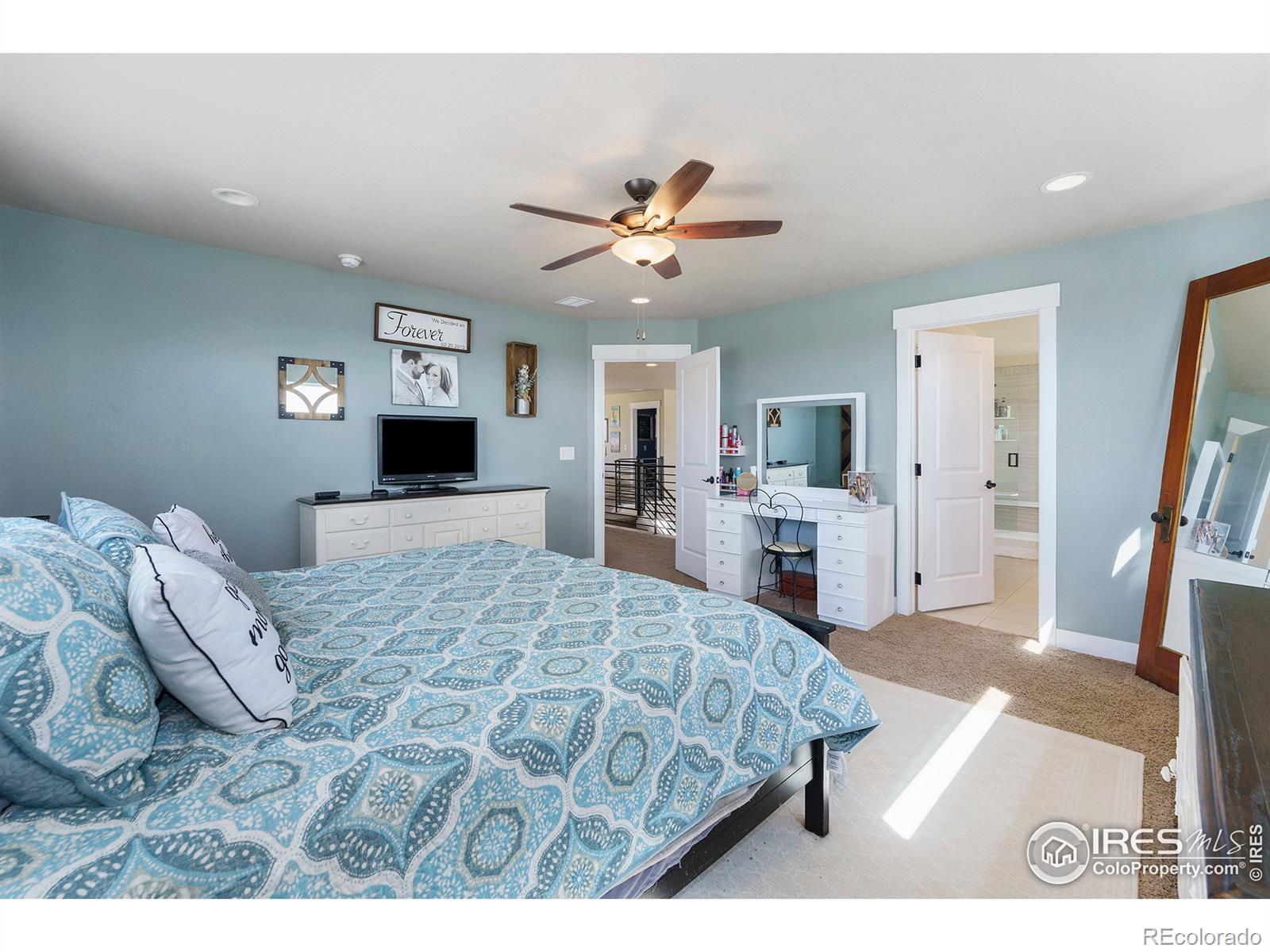 MLS Image #18 for 10121 e 142nd avenue,brighton, Colorado