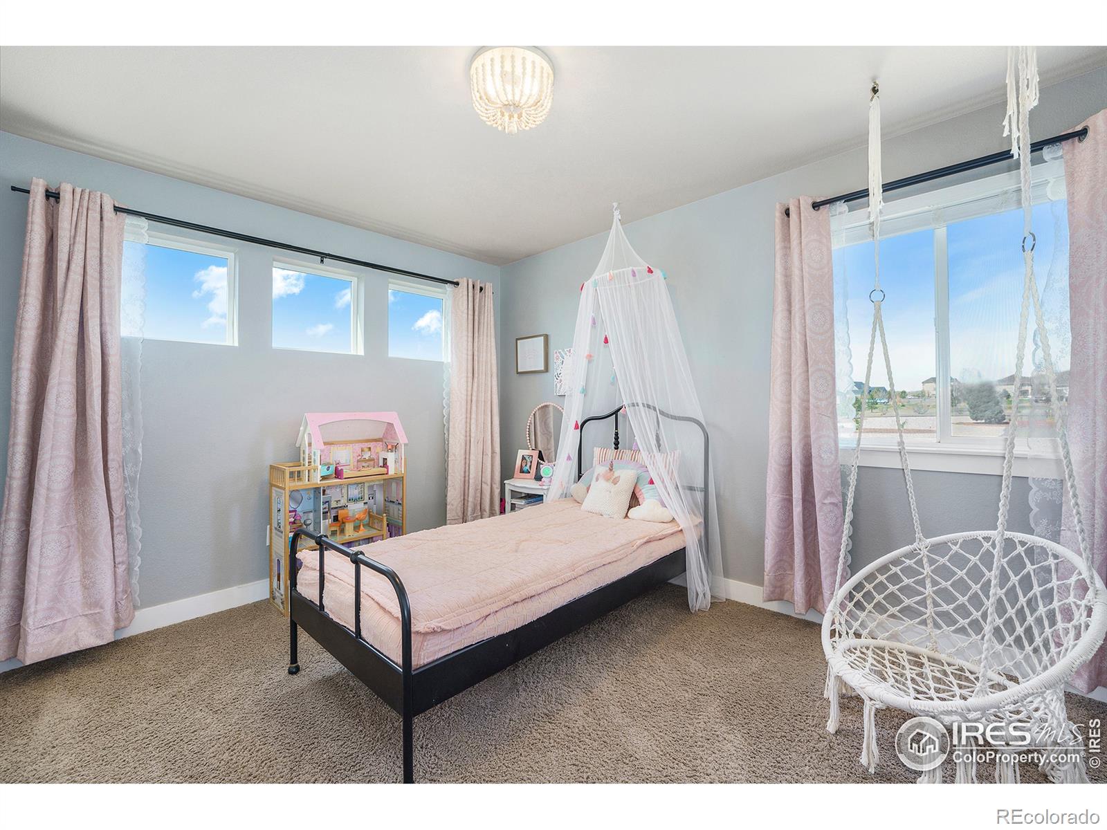 MLS Image #19 for 10121 e 142nd avenue,brighton, Colorado