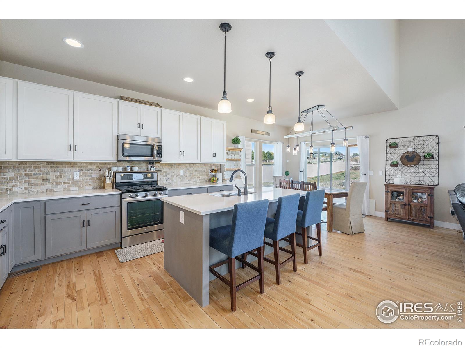 MLS Image #2 for 10121 e 142nd avenue,brighton, Colorado
