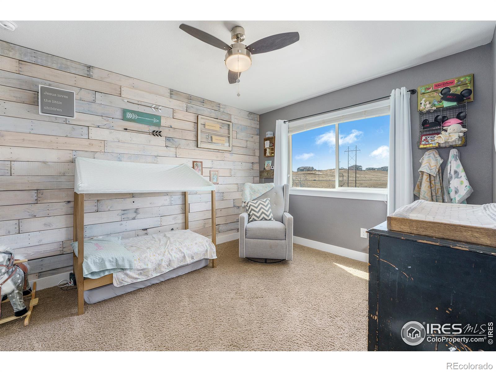 MLS Image #21 for 10121 e 142nd avenue,brighton, Colorado
