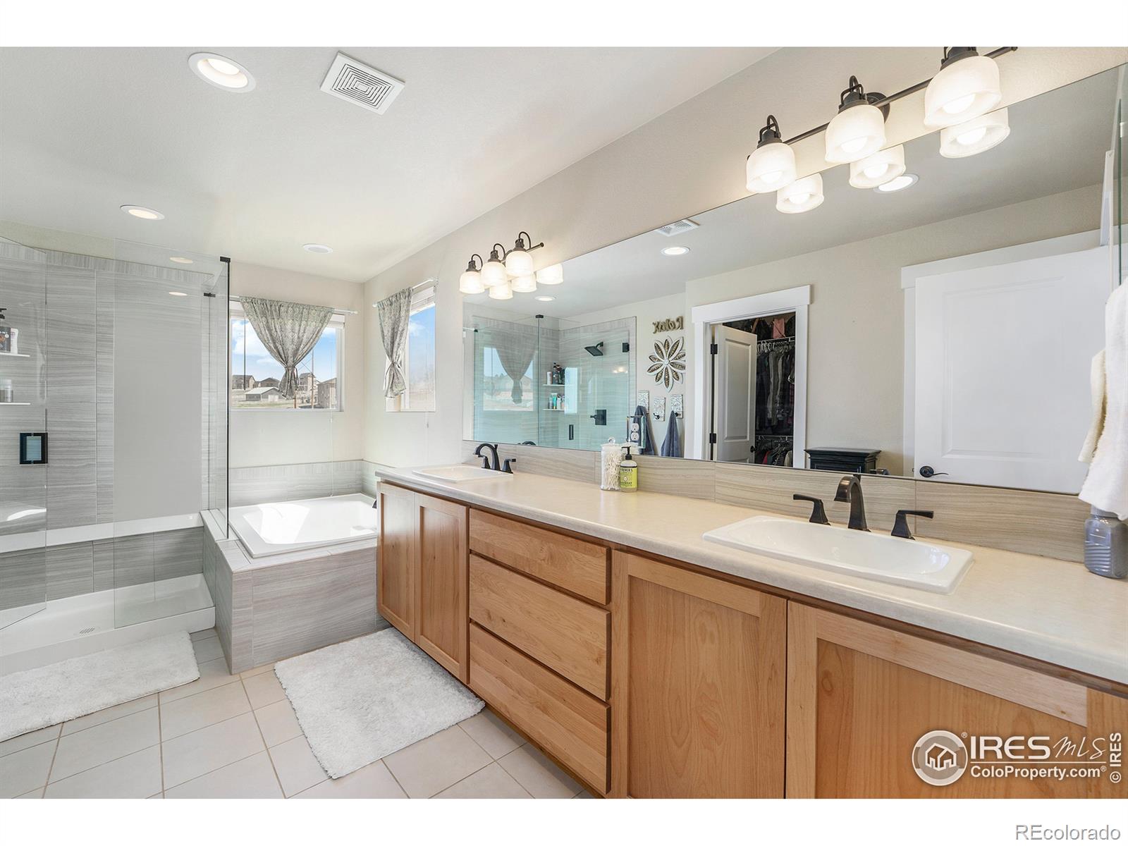 MLS Image #22 for 10121 e 142nd avenue,brighton, Colorado