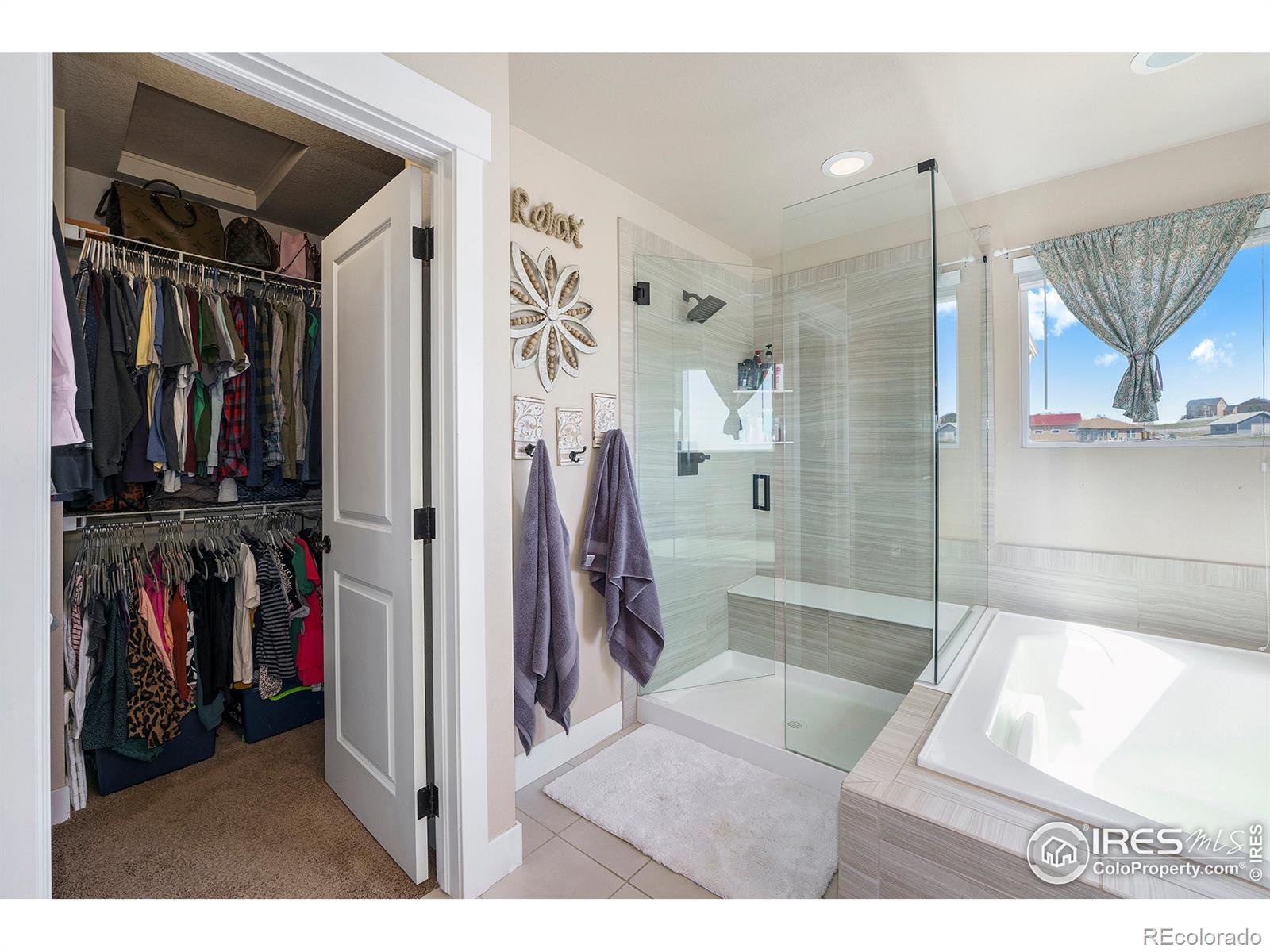 MLS Image #23 for 10121 e 142nd avenue,brighton, Colorado