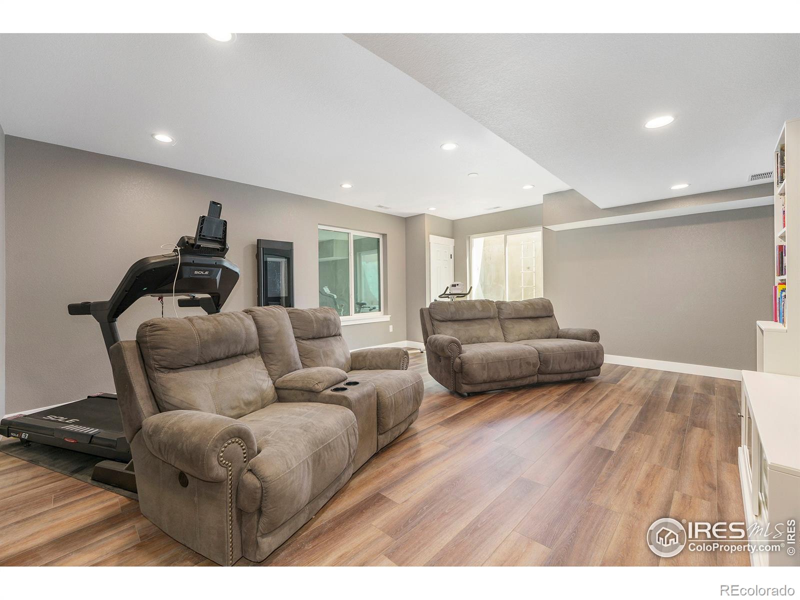 MLS Image #24 for 10121 e 142nd avenue,brighton, Colorado