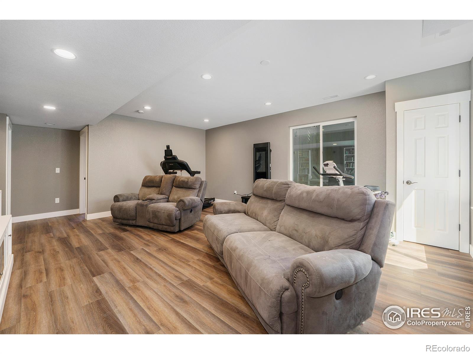 MLS Image #25 for 10121 e 142nd avenue,brighton, Colorado