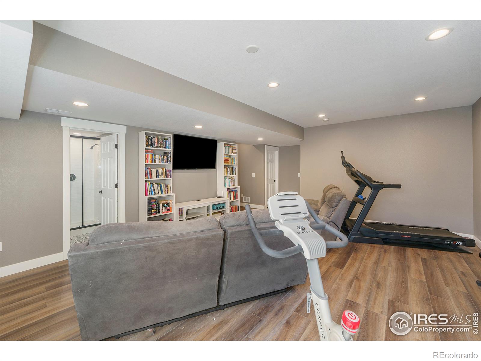 MLS Image #26 for 10121 e 142nd avenue,brighton, Colorado