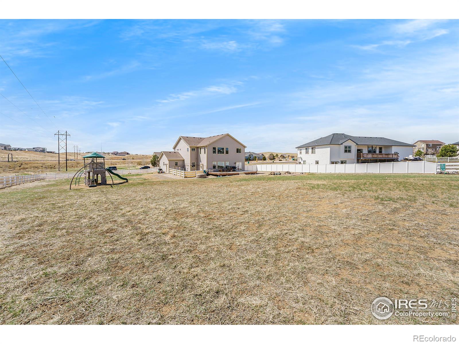 MLS Image #28 for 10121 e 142nd avenue,brighton, Colorado