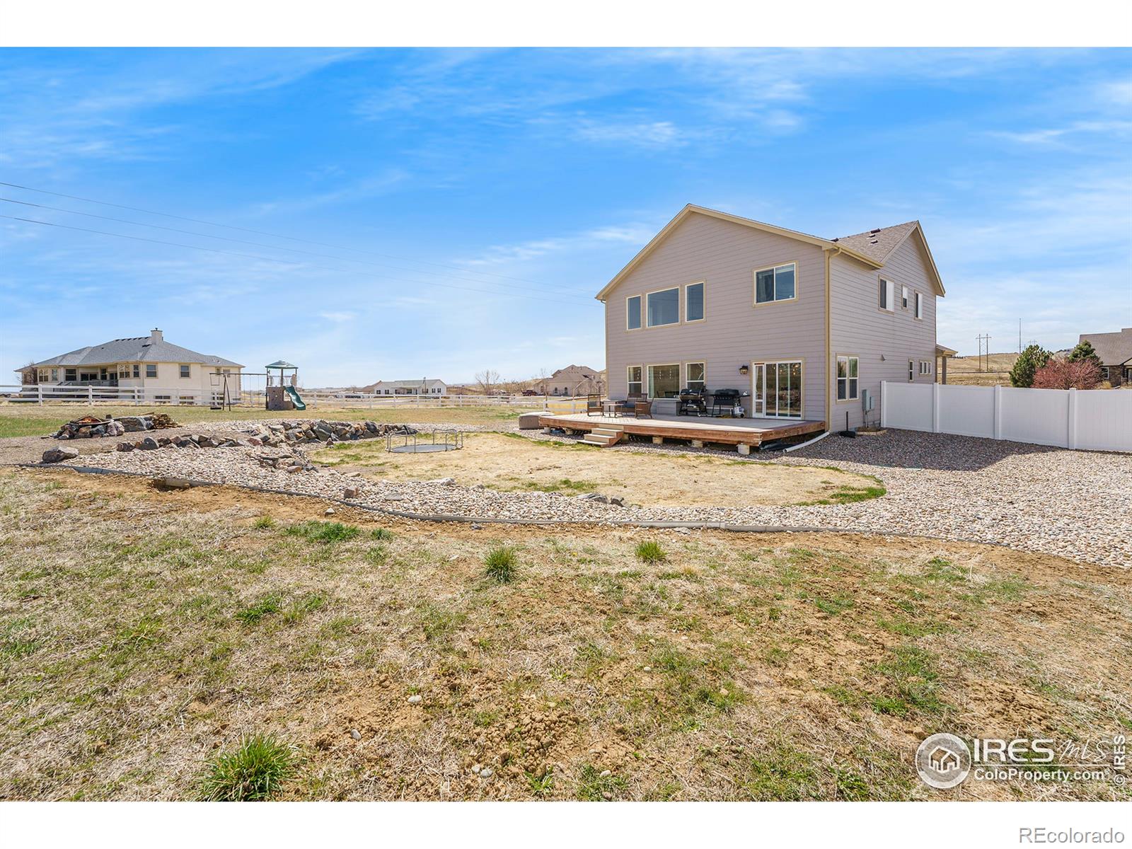MLS Image #29 for 10121 e 142nd avenue,brighton, Colorado