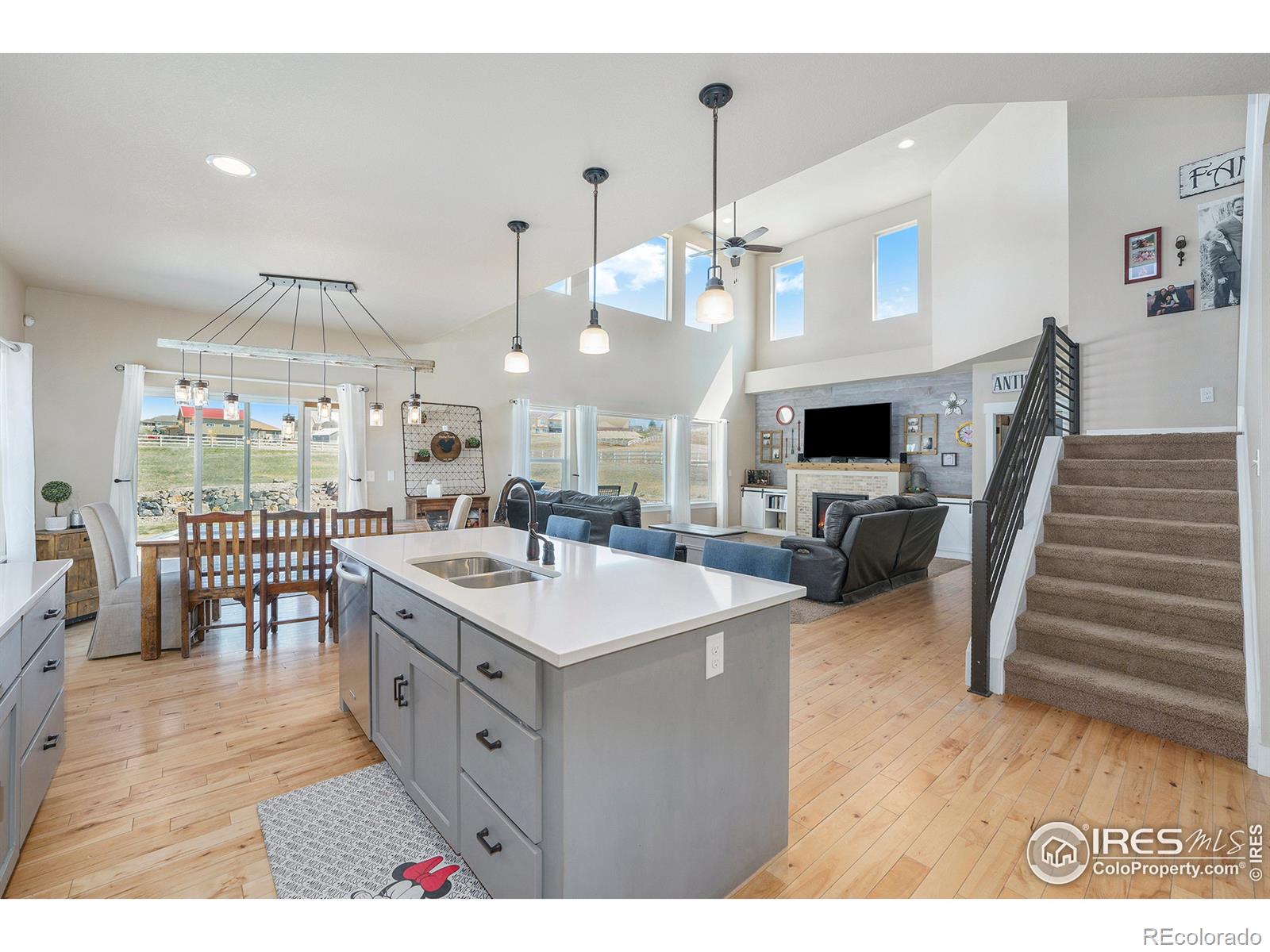 MLS Image #3 for 10121 e 142nd avenue,brighton, Colorado