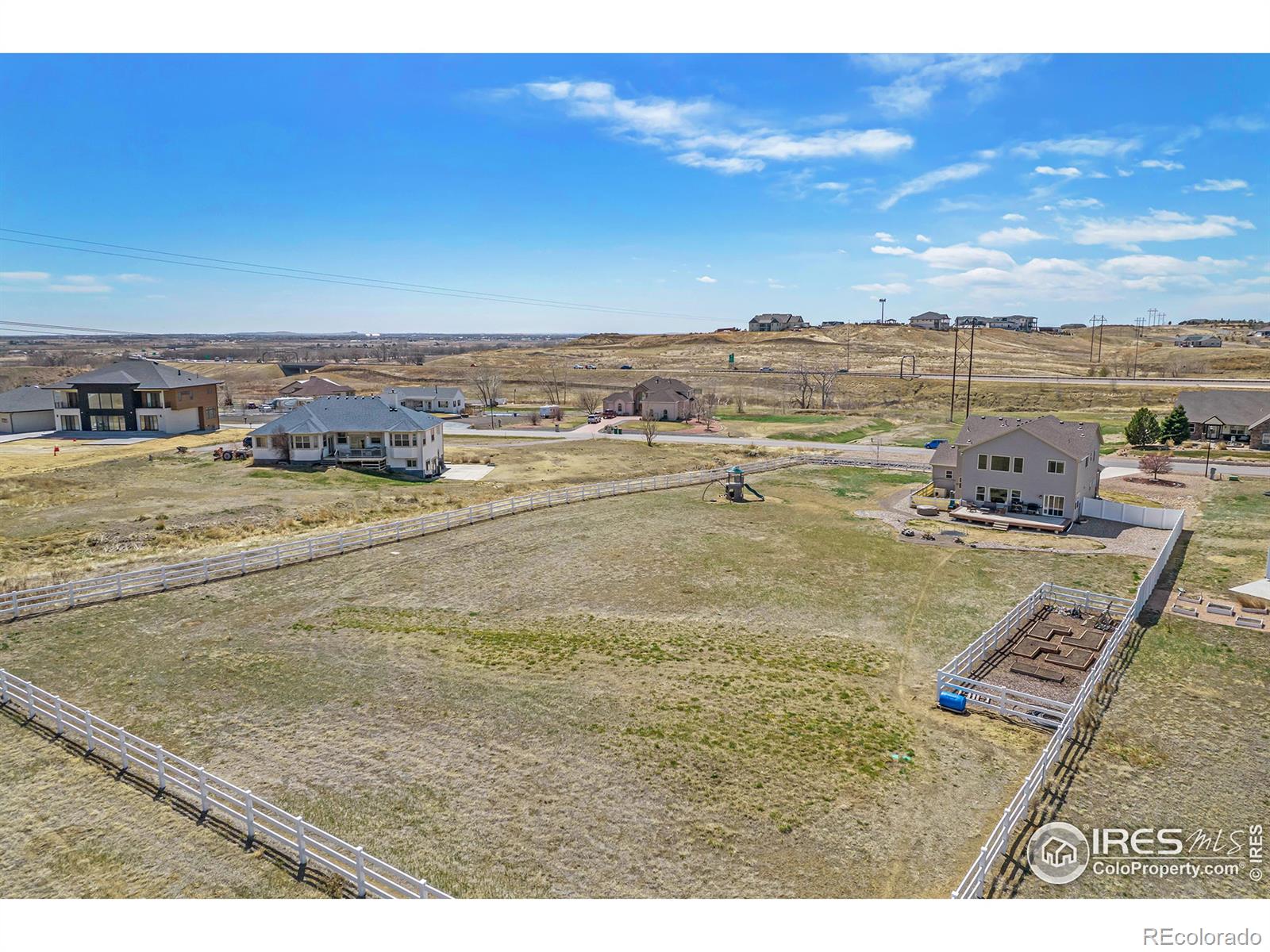 MLS Image #30 for 10121 e 142nd avenue,brighton, Colorado
