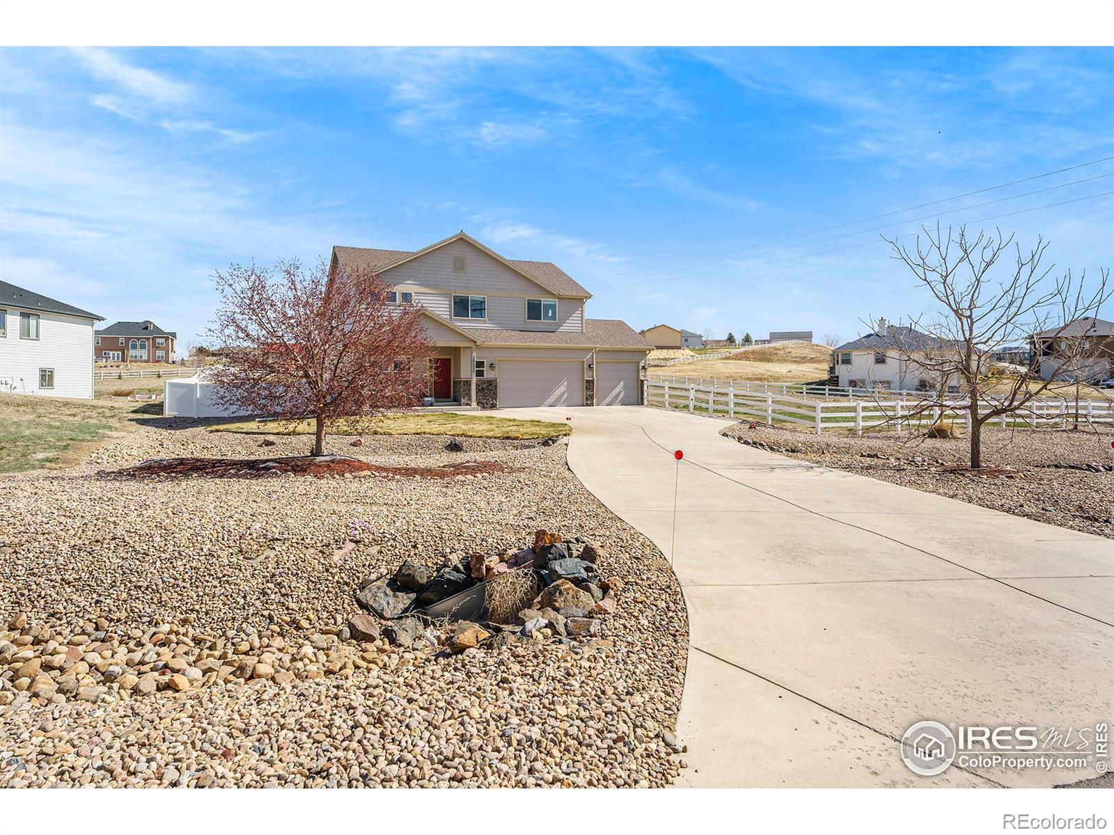 MLS Image #31 for 10121 e 142nd avenue,brighton, Colorado
