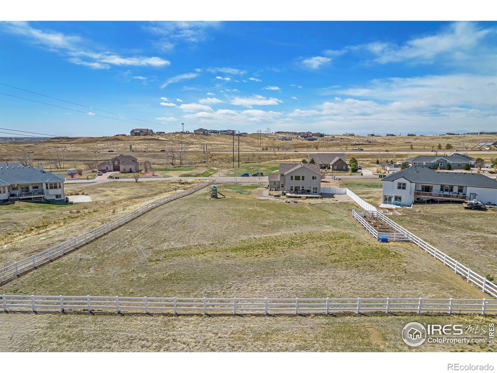 MLS Image #32 for 10121 e 142nd avenue,brighton, Colorado