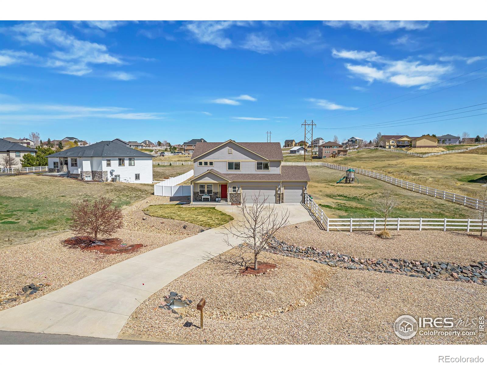 MLS Image #33 for 10121 e 142nd avenue,brighton, Colorado