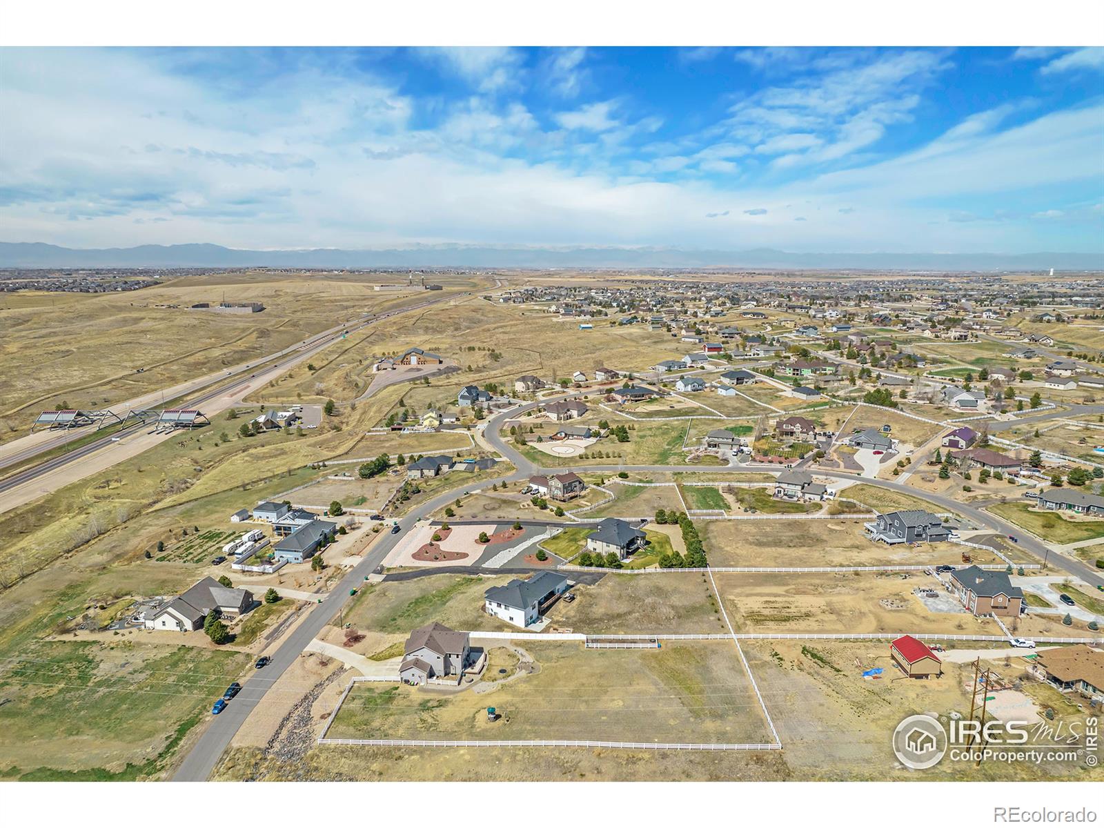 MLS Image #34 for 10121 e 142nd avenue,brighton, Colorado