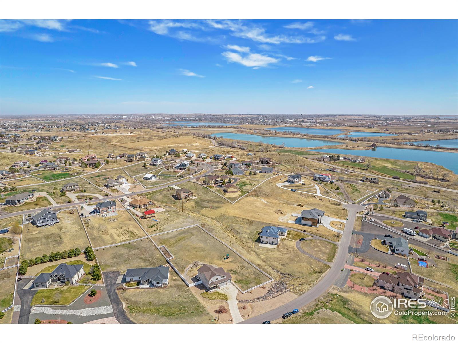 MLS Image #35 for 10121 e 142nd avenue,brighton, Colorado