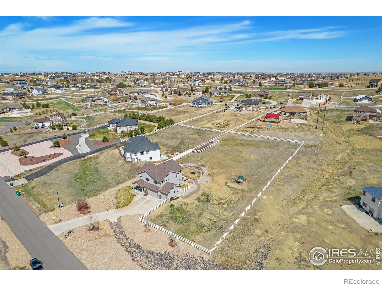 MLS Image #36 for 10121 e 142nd avenue,brighton, Colorado