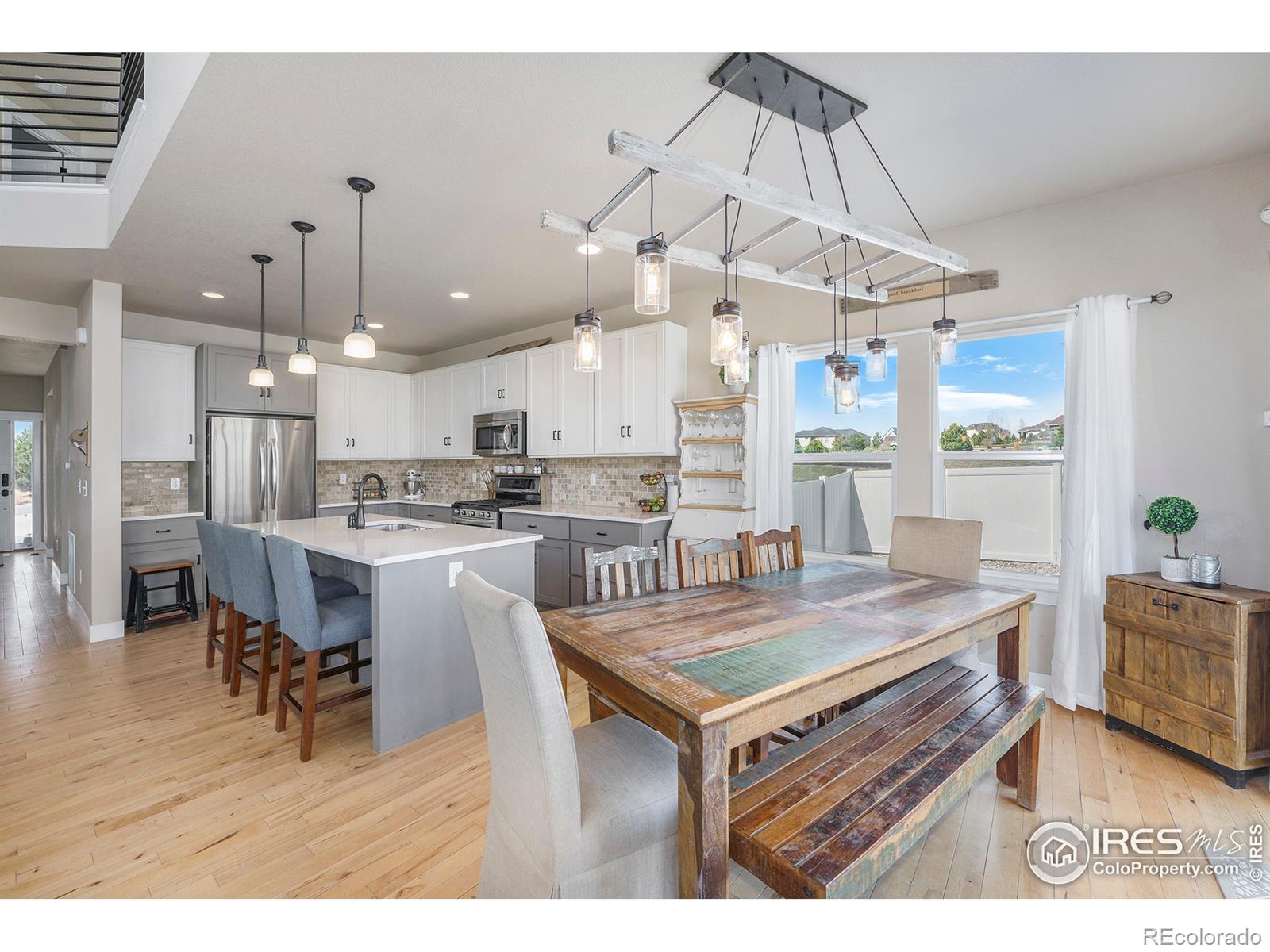 MLS Image #4 for 10121 e 142nd avenue,brighton, Colorado