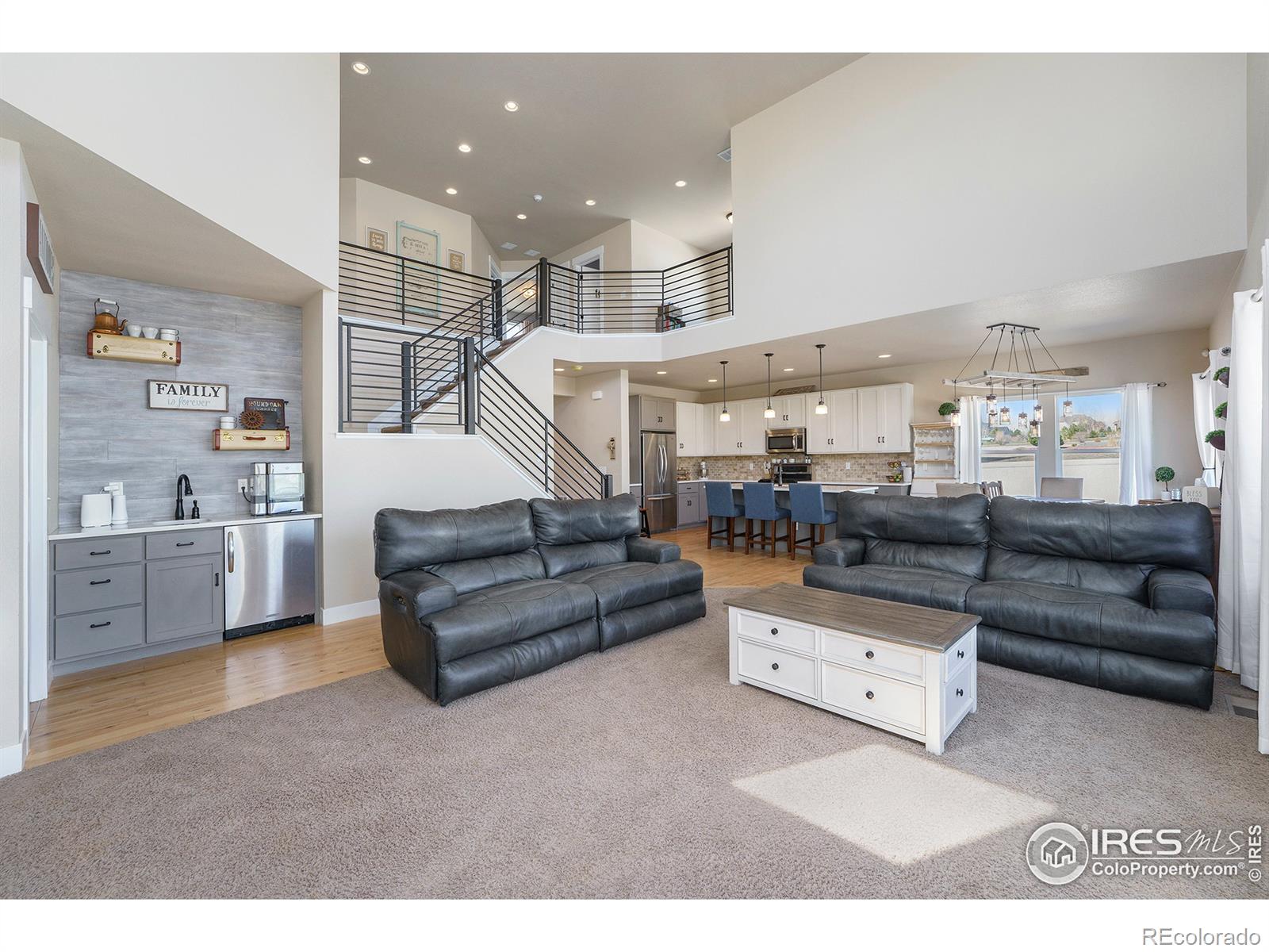 MLS Image #5 for 10121 e 142nd avenue,brighton, Colorado