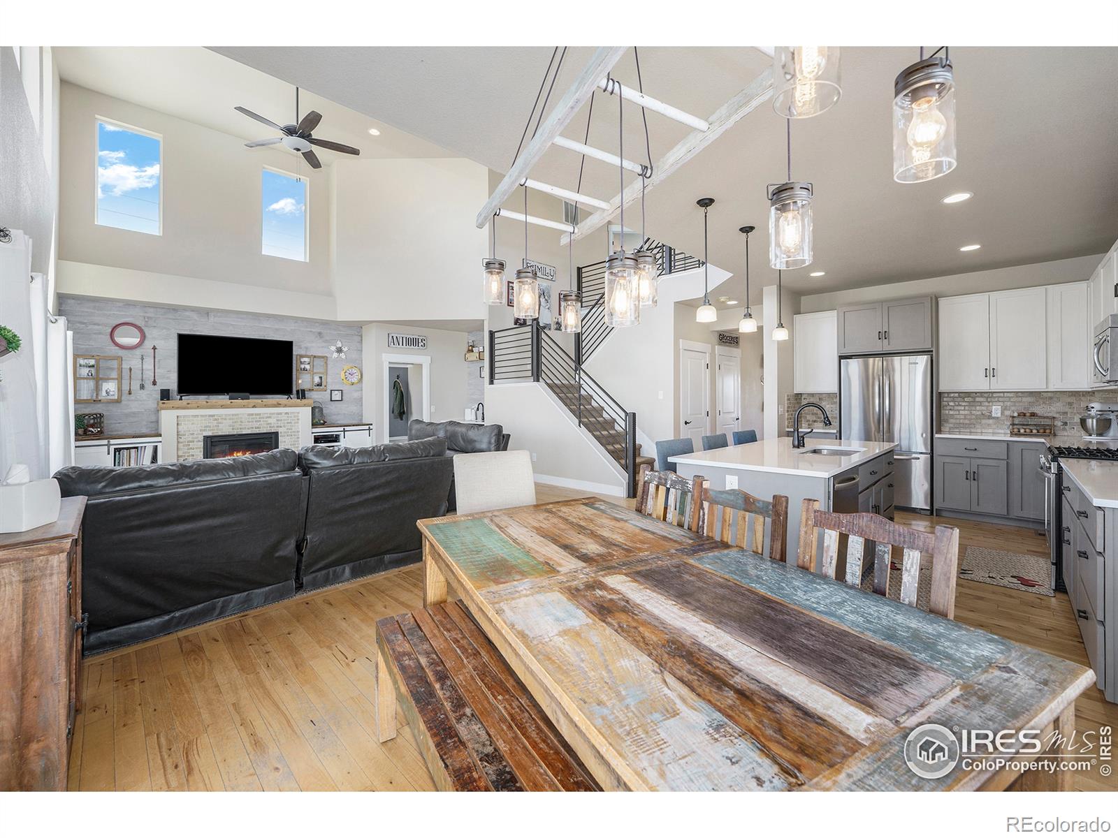 MLS Image #6 for 10121 e 142nd avenue,brighton, Colorado