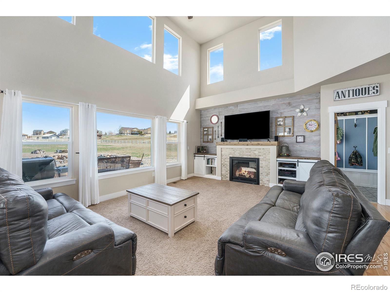 MLS Image #7 for 10121 e 142nd avenue,brighton, Colorado