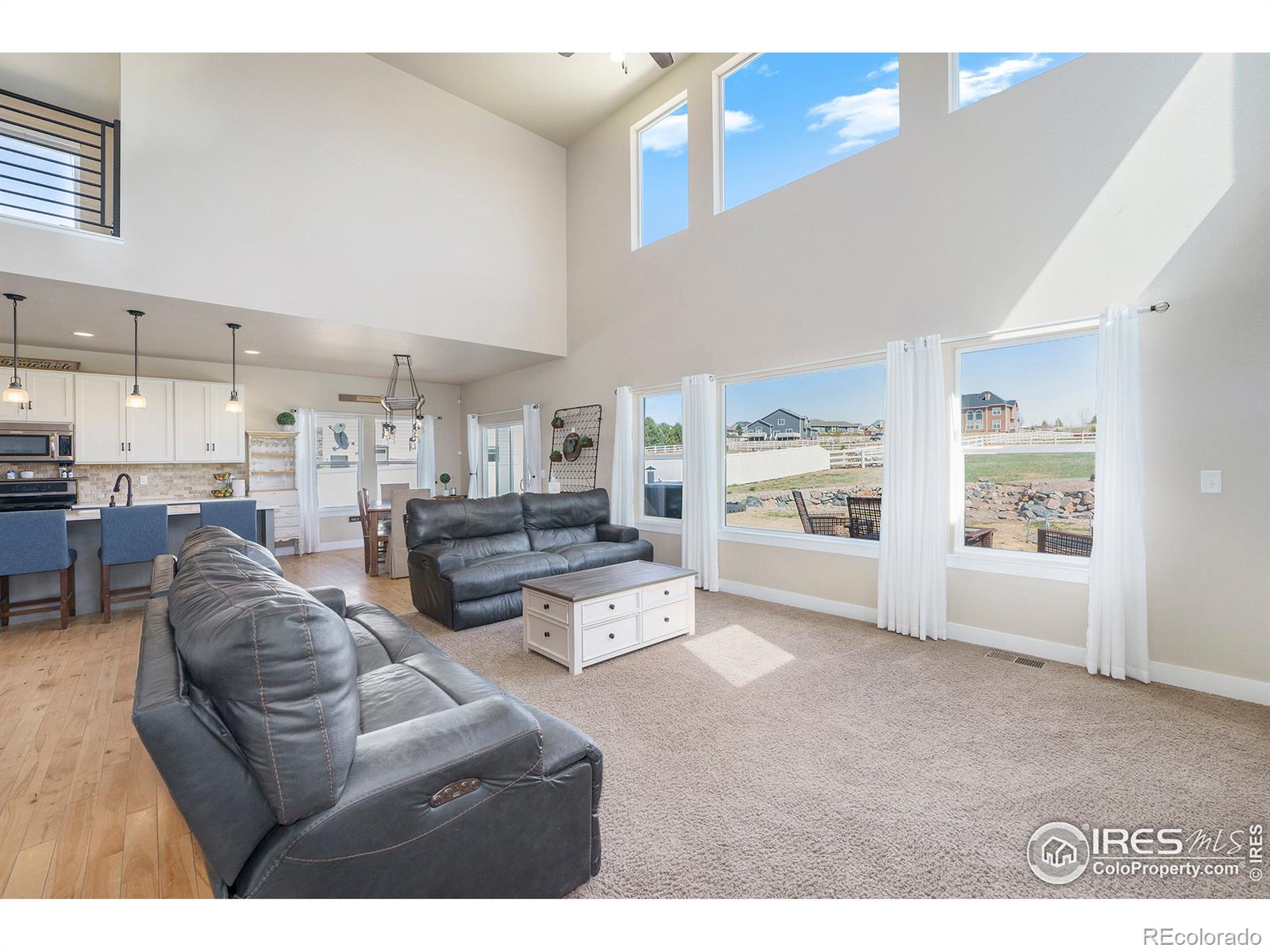MLS Image #8 for 10121 e 142nd avenue,brighton, Colorado