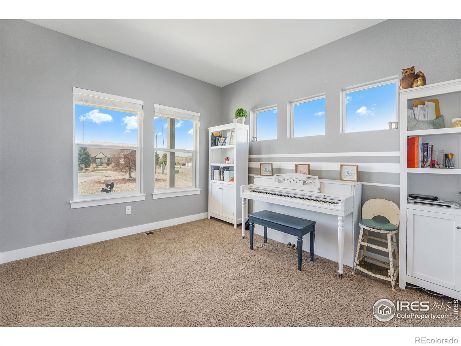 MLS Image #9 for 10121 e 142nd avenue,brighton, Colorado