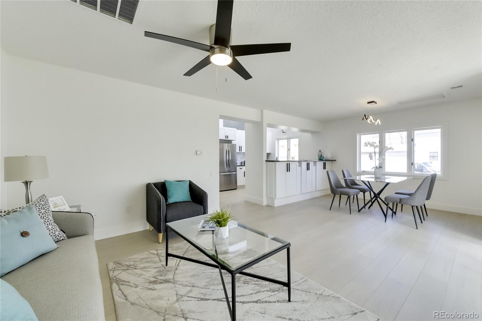 MLS Image #11 for 2215 s decatur street,denver, Colorado