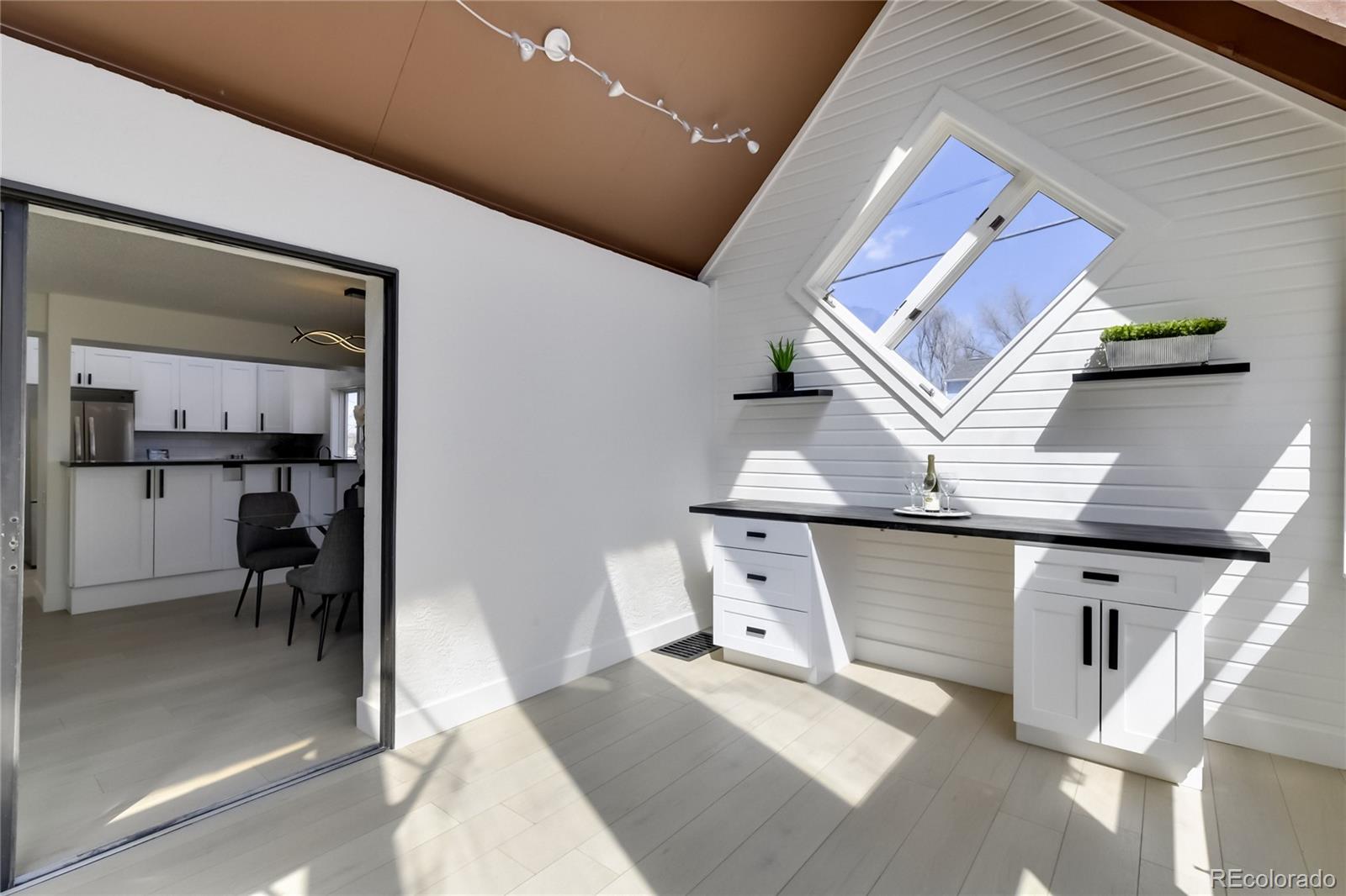 MLS Image #22 for 2215 s decatur street,denver, Colorado