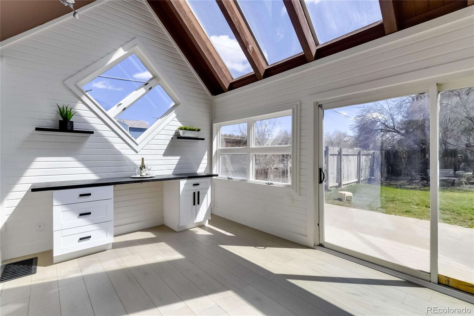 MLS Image #23 for 2215 s decatur street,denver, Colorado
