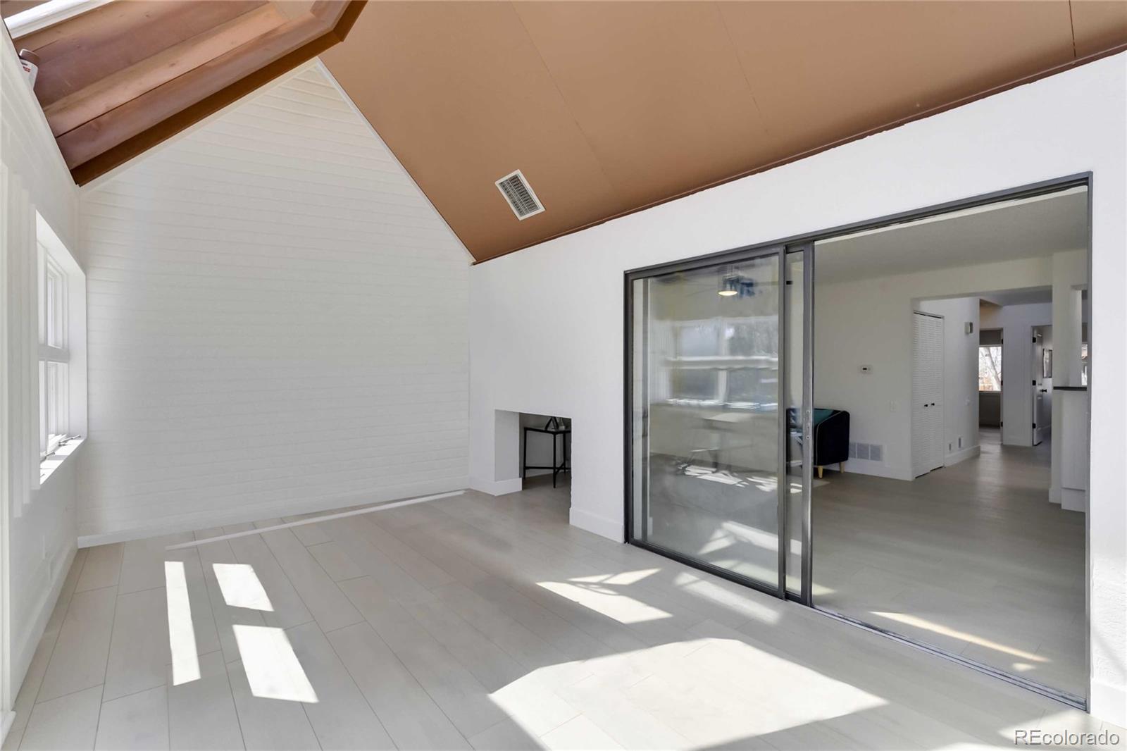 MLS Image #24 for 2215 s decatur street,denver, Colorado