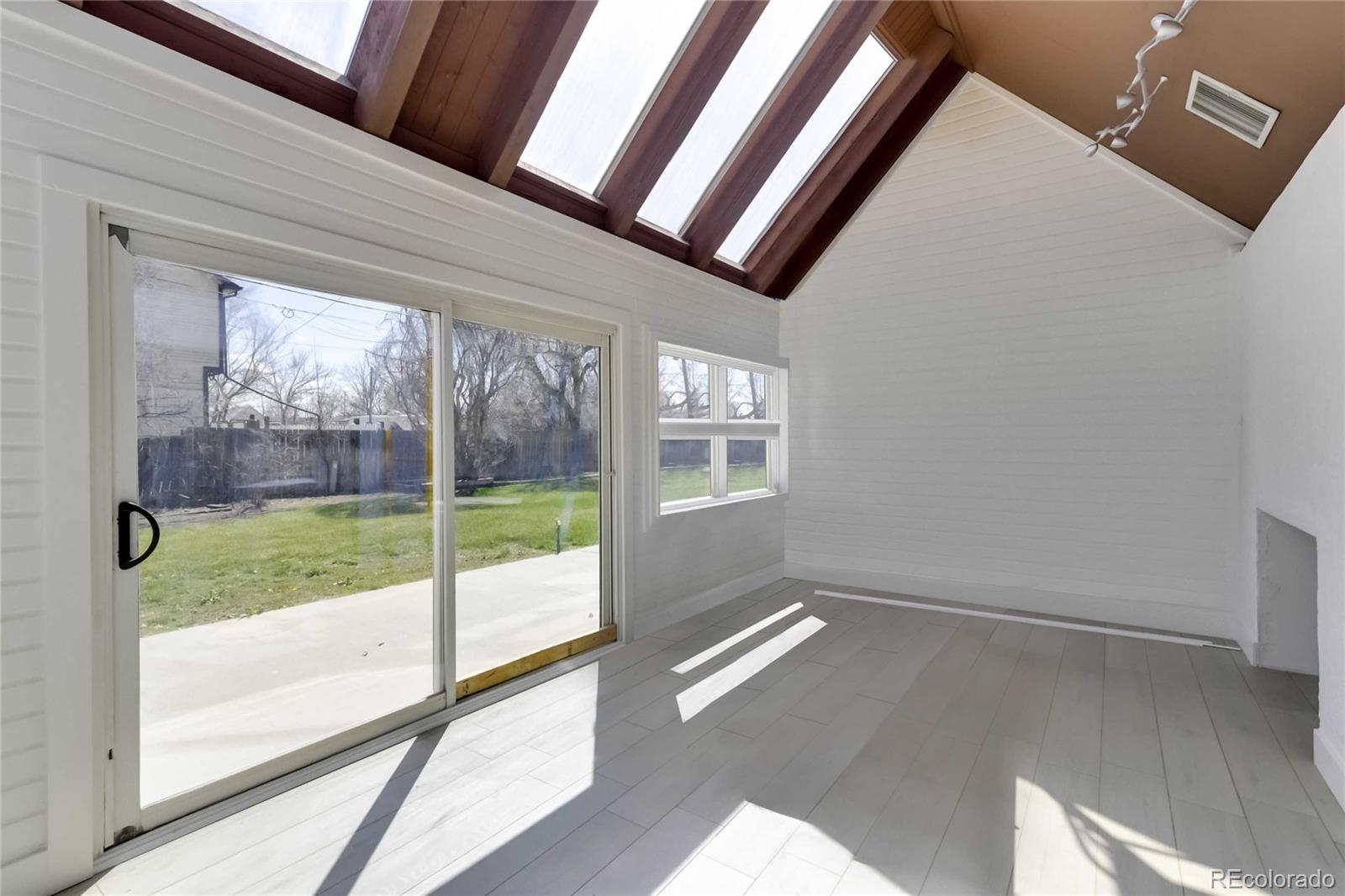 MLS Image #25 for 2215 s decatur street,denver, Colorado