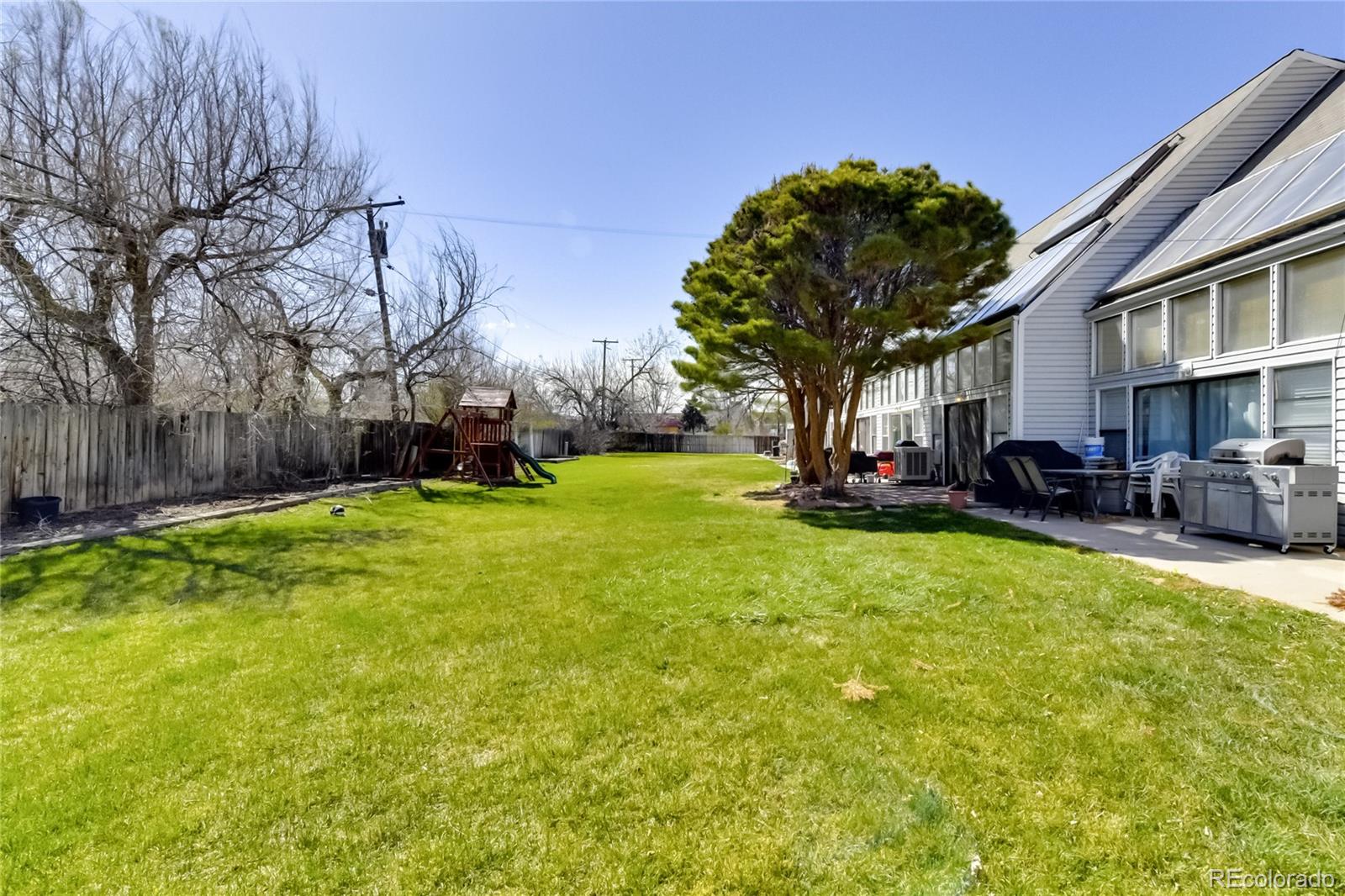 MLS Image #30 for 2215 s decatur street,denver, Colorado
