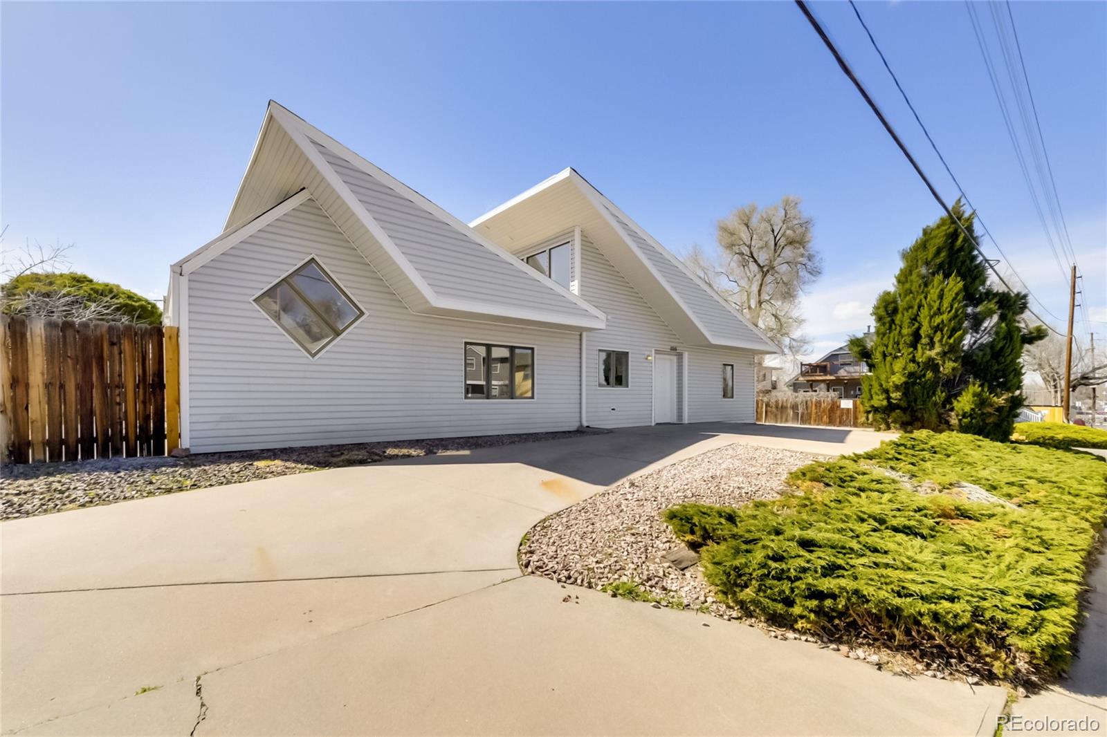 MLS Image #33 for 2215 s decatur street,denver, Colorado