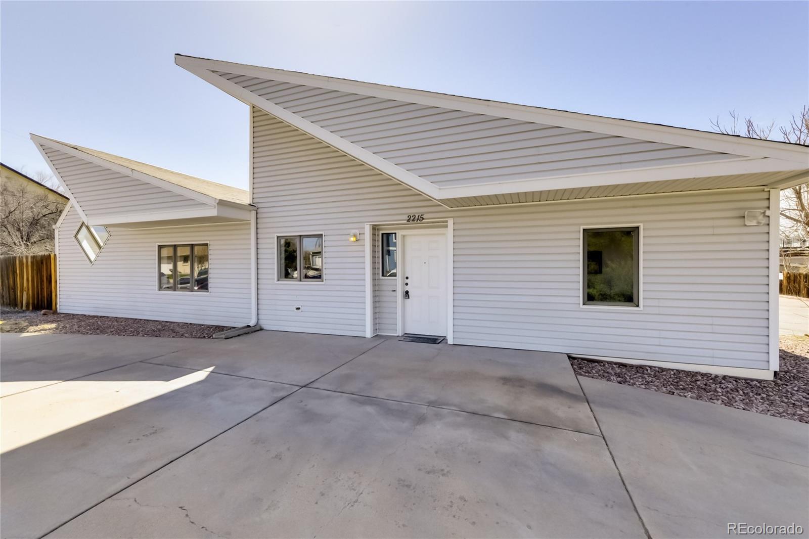 MLS Image #34 for 2215 s decatur street,denver, Colorado
