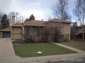 MLS Image #0 for 6135  balsam street,arvada, Colorado