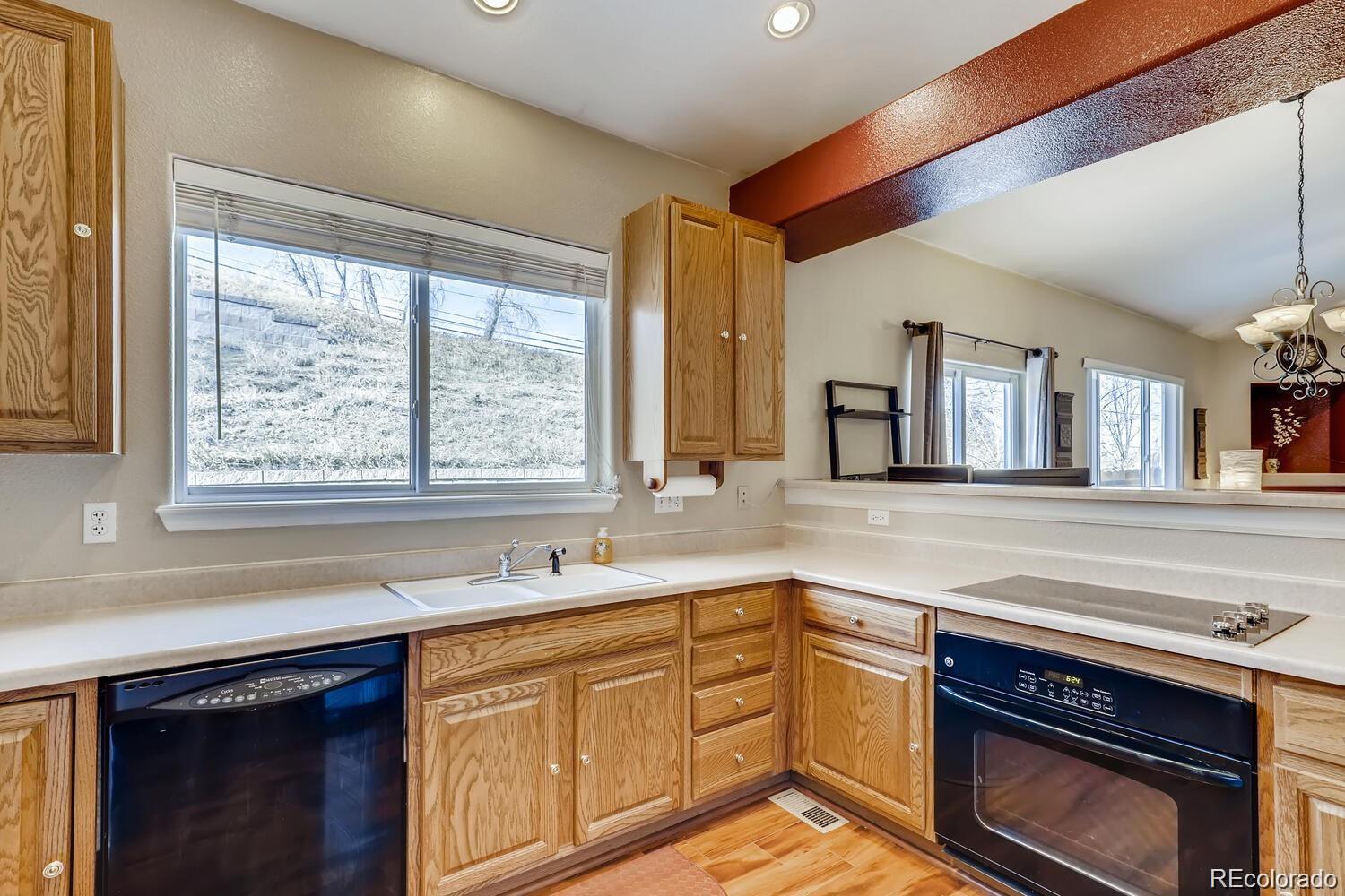 MLS Image #3 for 8391  clayton ct ,denver, Colorado