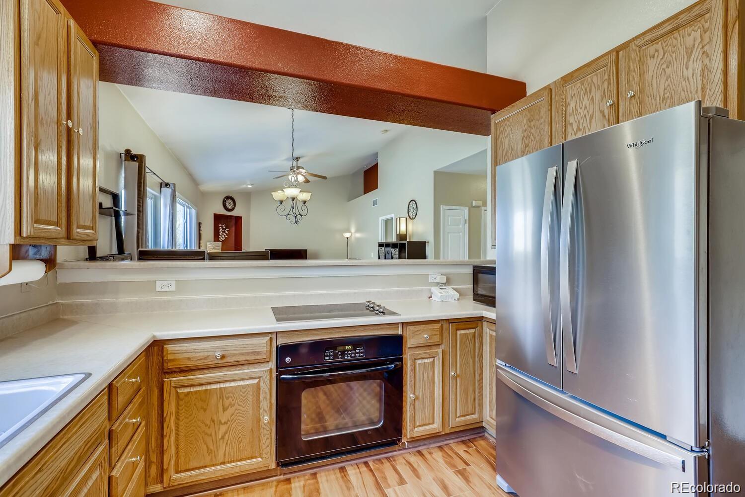 MLS Image #4 for 8391  clayton ct ,denver, Colorado